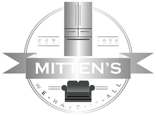 Mitten's Home Appliance